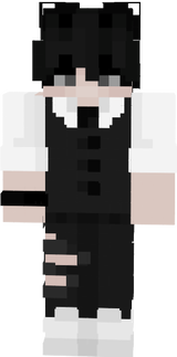 :3