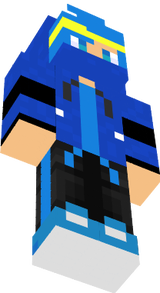 ninja