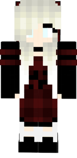 Mcraft