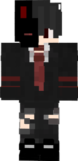 bunnyboyreddragon