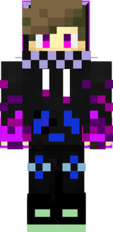 Quourk
