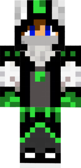 Gevelar