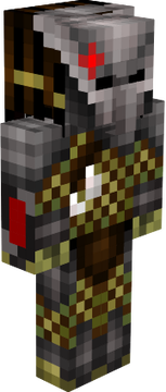 fgdf