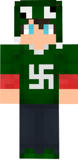 Hail Niku