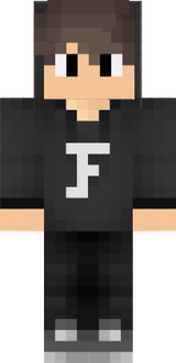 dddffgybg