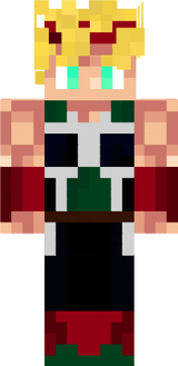 bardockssj