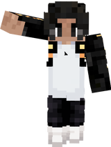 Joseph Tokyo manji 2
