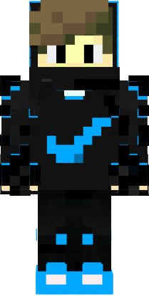 Preview of texture: sky blue