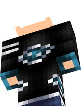 venonim