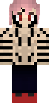 itadori