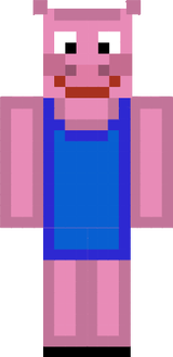 geoges32