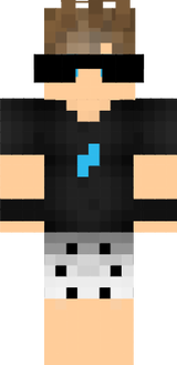 kaikegamer