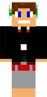 vcxbc