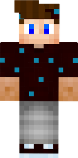 Enrique23