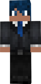Zannoxx333