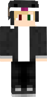 AnimeMode