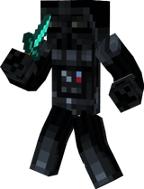 darthVaderDistructionKilla