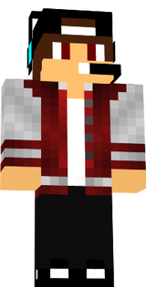 GohanGamer14