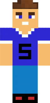 stamenczgaems
