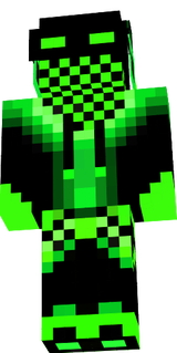 MrStar13