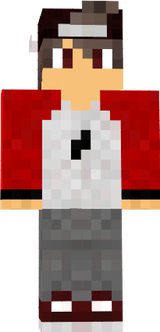 zcfzx