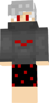 TanerTr61
