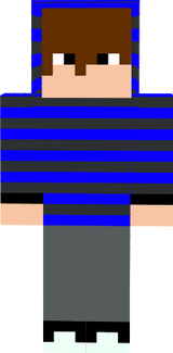 Dragonsplays