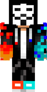 DeksrarPlay