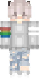 rg
