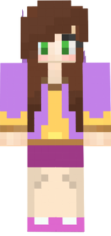 Brenda