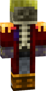 trup