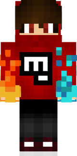 kk
