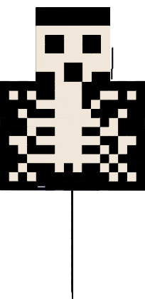 Preview of texture: Morte