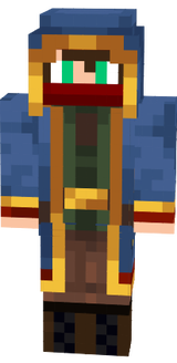 mateo