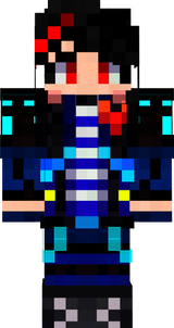 G1