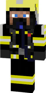 Feuerwehr