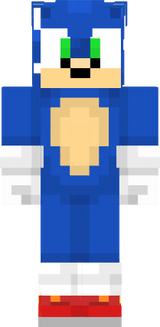 Sonic