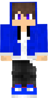 AleksHayper