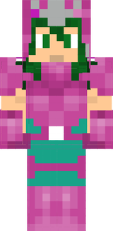 shun3