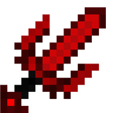 berserker_blade