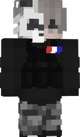 Alequn