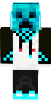 Zheka