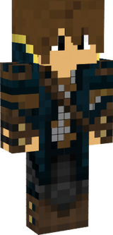 vinigamerBRpro