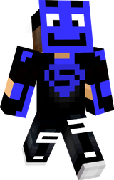 neuer skin