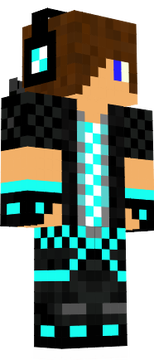    Невозможно переименовать C:\Users\Ksysha\AppData\Roaming\.minecraft\versions\16w20a\__rzi_0.608 в C:\Users\Ksysha\AppData\Roaming\.minecraft\versions\16w20a\16w20a.jar !   Процесс не может получить доступ к файлу, так как этот файл занят другим процессом.