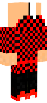 111