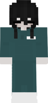 ffffff