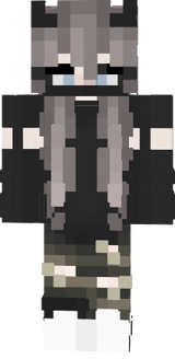 deemonio