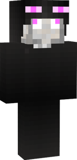 Clappy (REMASTERED)