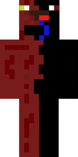 SantyMenoob